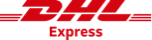 DHL
