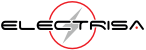 Electrisa