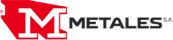 Metales
