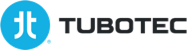 Tubotec