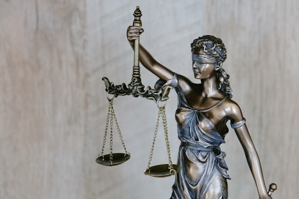 Legal defense in labor and civil disputes