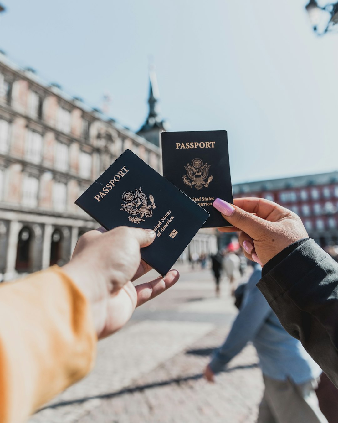 Immigration and personal legal services in Panama